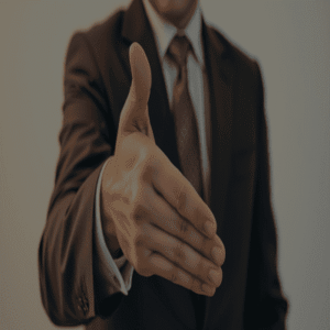 사업자대출디비 | 정책자금DB | 실시간대출DB​