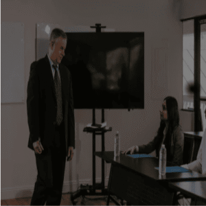 사업자대출디비 | 정책자금DB | 실시간대출DB​