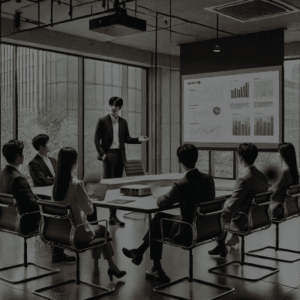 사업자대출디비 | 정책자금DB | 실시간대출DB​