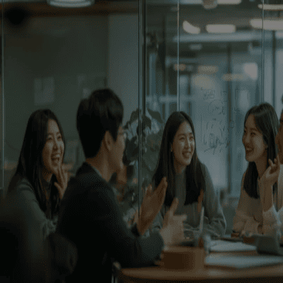 대출부결DB