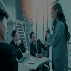 대출신청디비 | 대출신청DB​