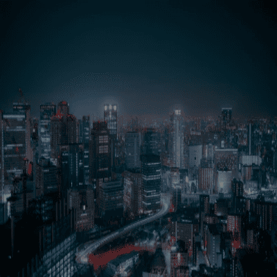 무직자대출DB​