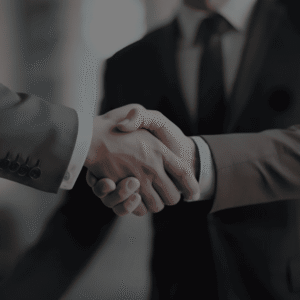 직장인대출디비 | 직장인대출DB ​
