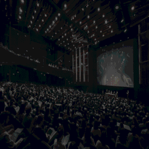 무직자대출DB​