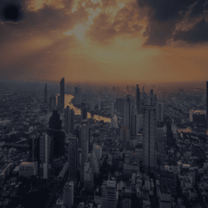 급전디비 | 실시간 급전DB​