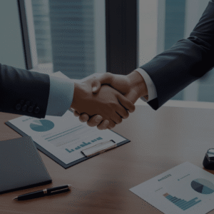 직장인대출디비 | 직장인대출DB ​