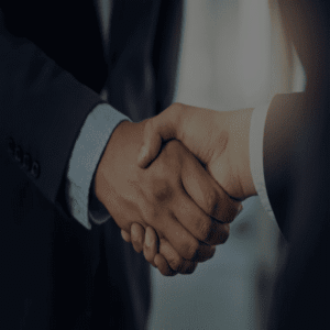 대출부결디비 | 대출부결DB​