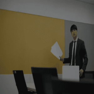대출신청디비 | 대출신청DB​