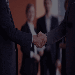 직장인대출디비 | 직장인대출DB ​