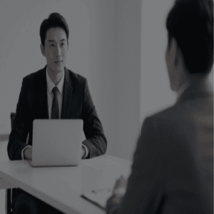 대출부결디비 | 대출부결DB​