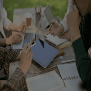 정책자금디비 | 실시간 정책자금DB