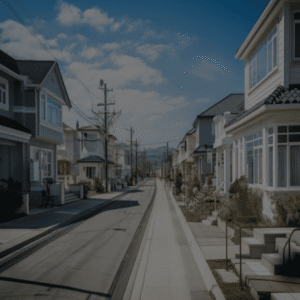 일수디비 | 실시간 일수DB